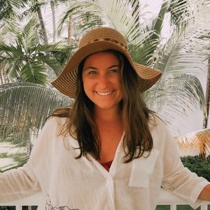 Meet your Posher, Kara